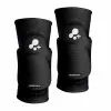 Adrenalina MT6 knee pads