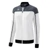 Erima CHANGE women's top