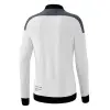 Erima CHANGE women's top