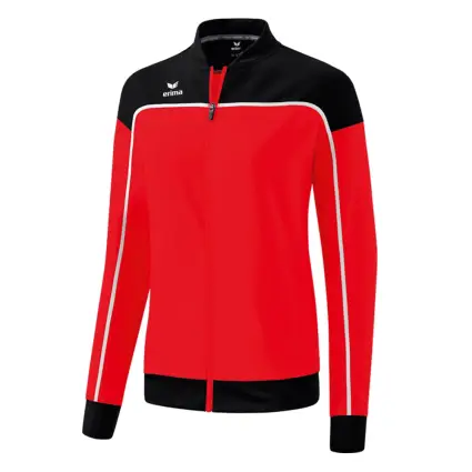 Erima CHANGE women's top