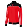 Erima CHANGE women's top