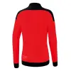 Erima CHANGE women's top