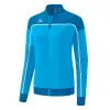 Erima CHANGE women's top
