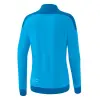 Erima CHANGE women's top