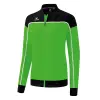 Erima CHANGE women's top
