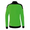Erima CHANGE women's top