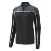 Erima CHANGE women's top