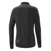 Erima CHANGE women's top