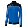 Erima CHANGE women's top