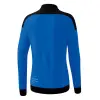Erima CHANGE women's top
