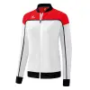 Erima CHANGE women's top