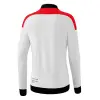 Erima CHANGE women's top