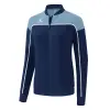 Erima CHANGE women's top