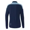 Erima CHANGE women's top