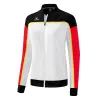 Erima CHANGE women's top