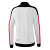 Erima CHANGE women's top