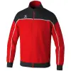 Erima CHANGE training top