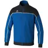 Erima CHANGE training top