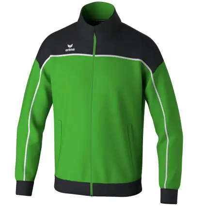 Erima CHANGE training top