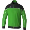 Erima CHANGE training top