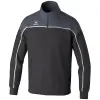 Erima CHANGE training top