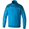 Erima CHANGE training top
