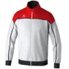 Erima CHANGE training top
