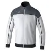 Erima CHANGE training top