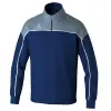 Erima CHANGE training top