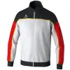 Erima CHANGE training top