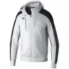 Erima EVO STAR sweatshirt