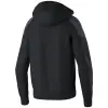 Erima EVO STAR sweatshirt