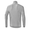 Erima Essential Team training top