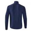 Erima Essential Team training top
