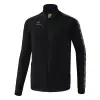 Erima Essential Team training top