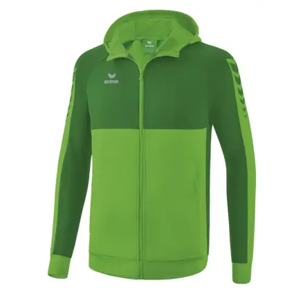 Erima Six Wings sweatshirt