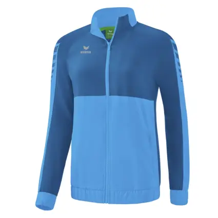 Erima Six Wings women's training top