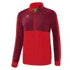 Erima Six Wings women's training top