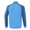 Erima Six Wings training top