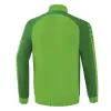 Erima Six Wings training top