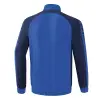 Erima Six Wings training top