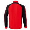 Erima Six Wings training top
