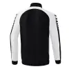 Erima Six Wings training top