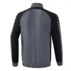 Erima Six Wings training top