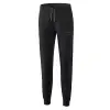 Erima ESSENTIAL women's pants