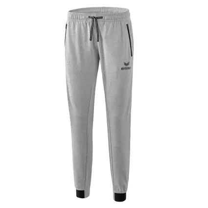 Erima ESSENTIAL women's pants