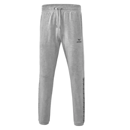 Erima Essential Team pants