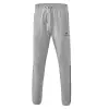 Erima Essential Team pants