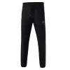 Erima Essential Team pants