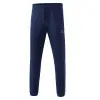 Erima Essential Team pants